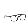 Prada CONCEPTUAL Eyeglasses 2AU1O1 havana - product thumbnail 2/4