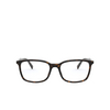 Prada CONCEPTUAL Eyeglasses 2AU1O1 havana - product thumbnail 1/4