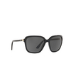 Prada HERITAGE Sunglasses 1AB5S0 dark - product thumbnail 2/4