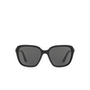 Prada HERITAGE Sunglasses 1AB5S0 dark - product thumbnail 1/4