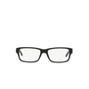 Occhiali da vista Prada HERITAGE 1AB1O1 gloss black - anteprima prodotto 1/4