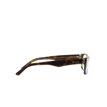 Eyeglasses Prada PR 16MV HERITAGE Mia Burton