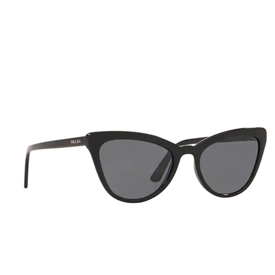 Prada PR 01VS Sunglasses - Mia Burton