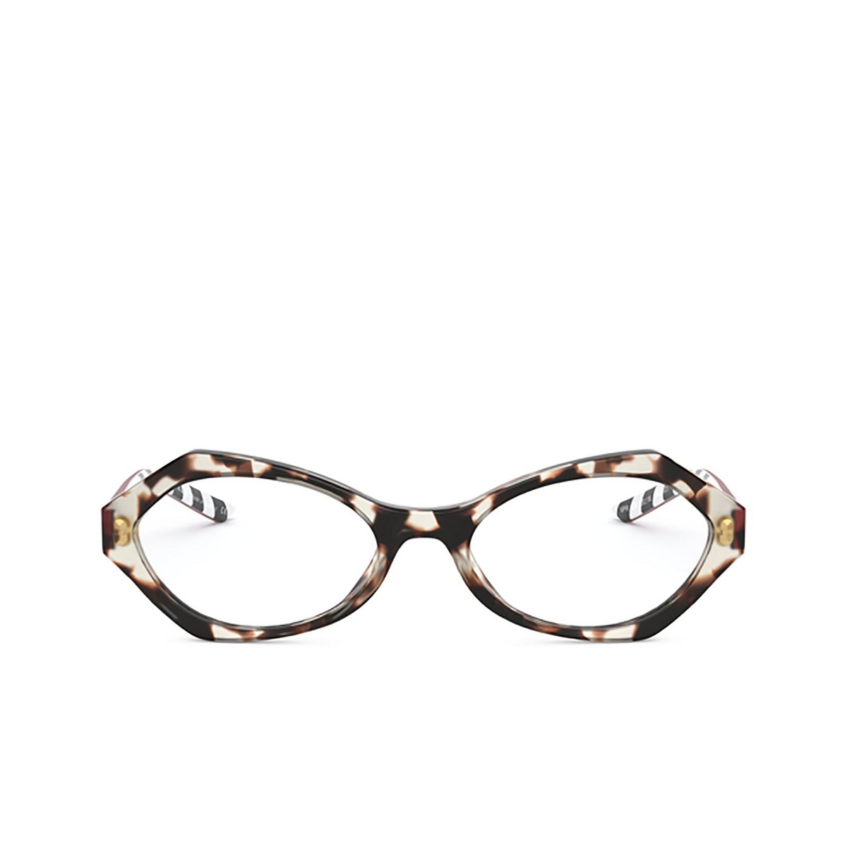 Eyeglasses Prada PR 12XV - Mia Burton