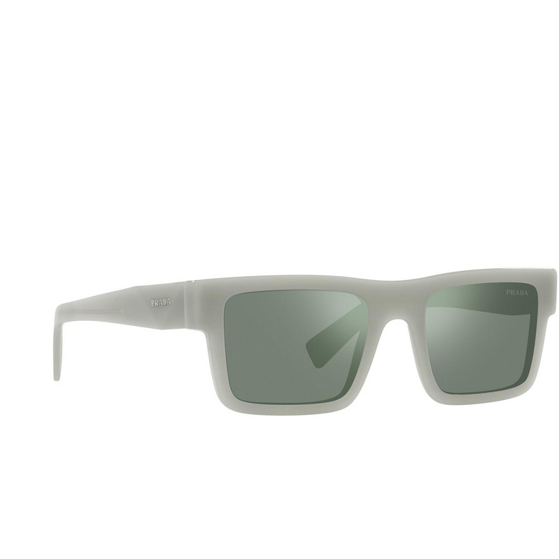 Prada PR 19WS Sunglasses TH904M ardesia - 2/4