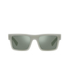 Prada PR 19WS Sunglasses TH904M ardesia - product thumbnail 1/4
