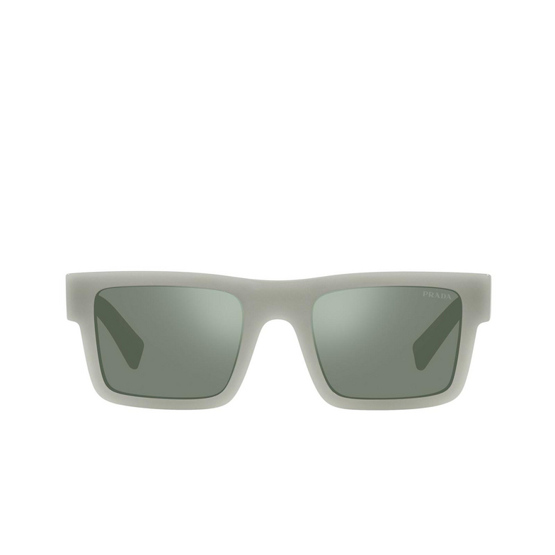 Prada PR 19WS Sunglasses TH904M ardesia - 1/4