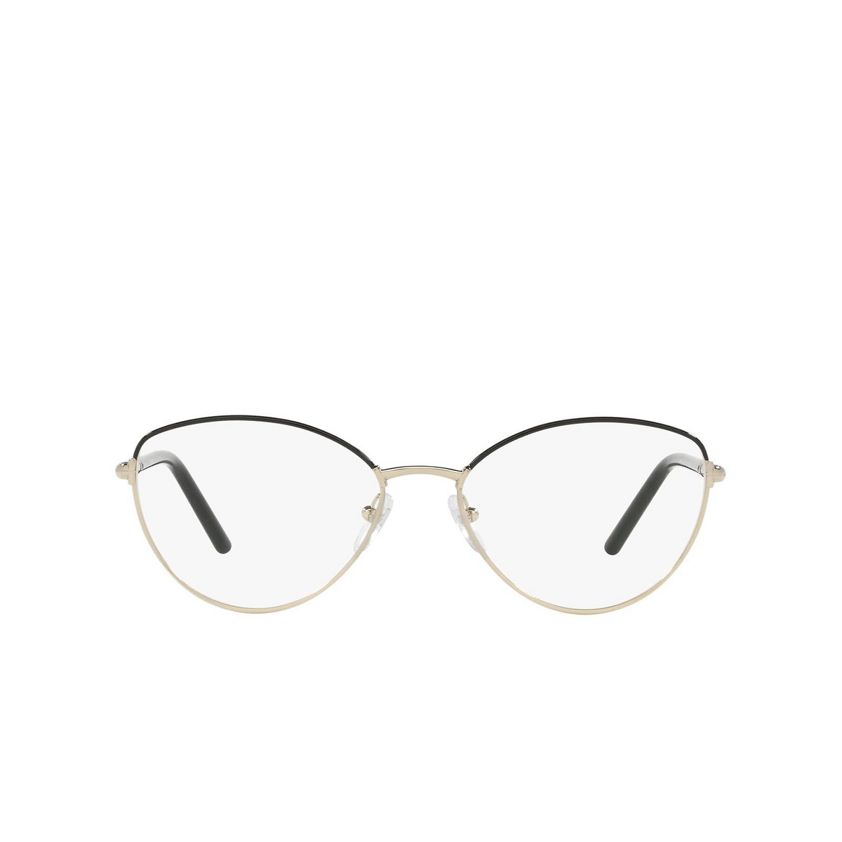 Eyeglasses Prada PR 62WV - Mia Burton