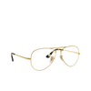 Ray-Ban AVIATOR Eyeglasses 3033 - product thumbnail 2/4