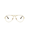 Ray-Ban AVIATOR Eyeglasses 3033 - product thumbnail 1/4