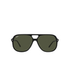 Ray-Ban BILL Sunglasses 901/31 black - product thumbnail 1/4