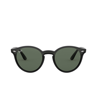 Ray-Ban BLAZE PANTHOS Sunglasses 601/71 black - front view