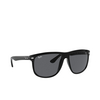 Ray-Ban BOYFRIEND Sunglasses 601/87 black - product thumbnail 2/4