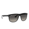 Ray-Ban BOYFRIEND Sunglasses 603971 - product thumbnail 2/4
