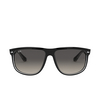 Ray-Ban BOYFRIEND Sunglasses 603971 - product thumbnail 1/4