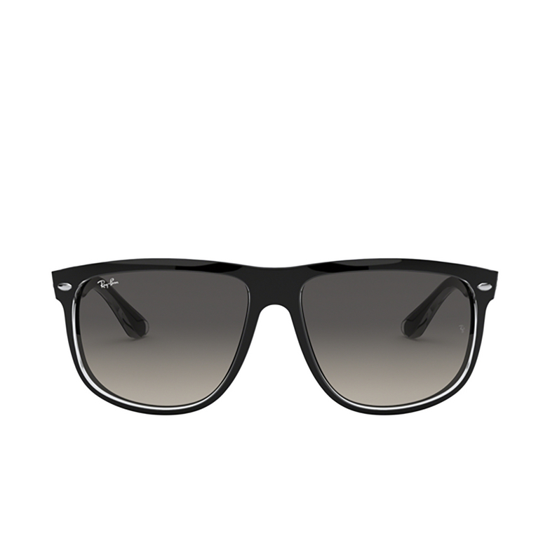 Ray-Ban BOYFRIEND Sunglasses 603971 - 1/4