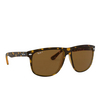 Ray-Ban BOYFRIEND Sunglasses 710/57 light havana - product thumbnail 2/4