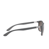 Ray-Ban CHROMANCE Sunglasses 60175J sand grey - product thumbnail 3/4