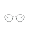 Ray-Ban DAVID Eyeglasses 2760 demigloss black - product thumbnail 1/4