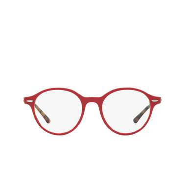 Ray-Ban DEAN Eyeglasses 5714 - front view