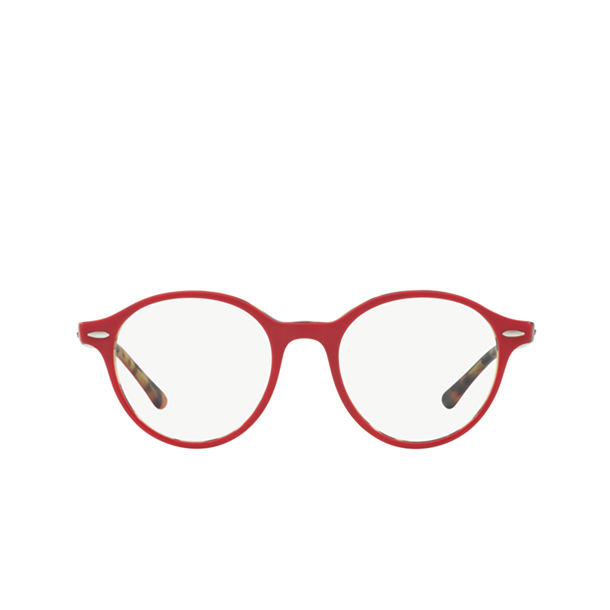 Ray-Ban DEAN Eyeglasses 5714 - product thumbnail 1/4