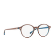 Ray-Ban DEAN Korrektionsbrillen 5715 - Produkt-Miniaturansicht 2/4