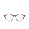 Ray-Ban DEAN Korrektionsbrillen 5715 - Produkt-Miniaturansicht 1/4