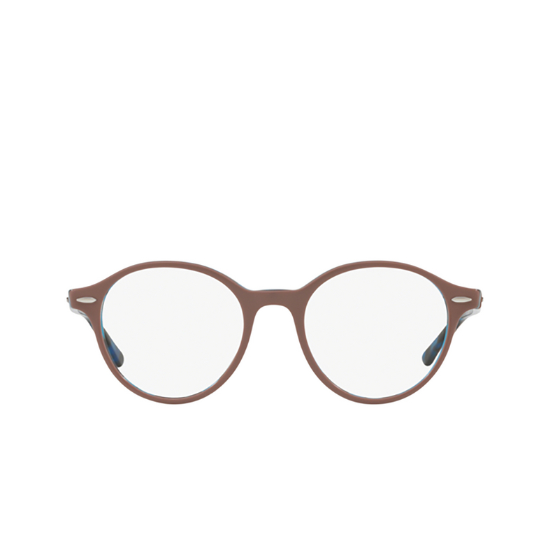 Ray-Ban DEAN Eyeglasses 5715 - 1/4