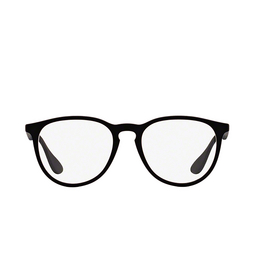 Eyeglasses Ray-Ban RX7046 ERIKA - Mia Burton
