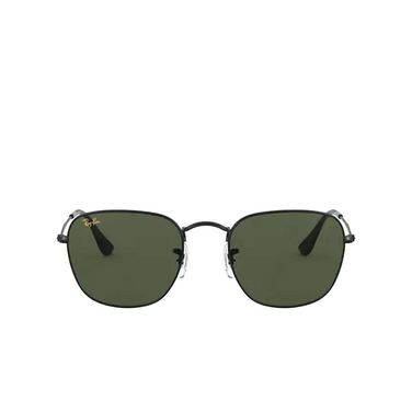 Occhiali da sole Ray-Ban FRANK 919931 black - frontale