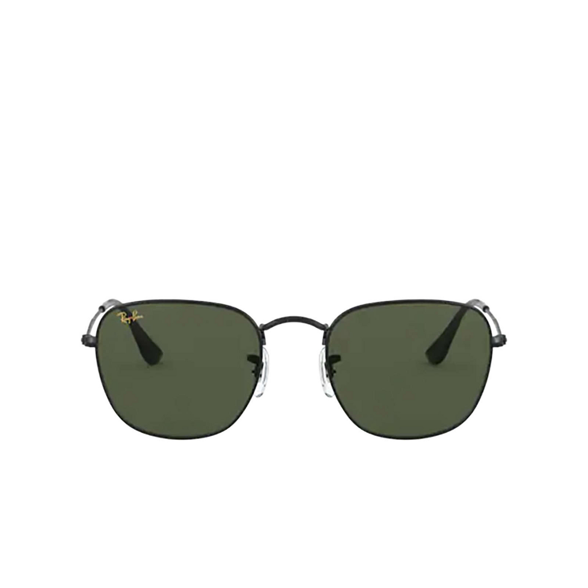 Ray-Ban FRANK Sunglasses - Mia Burton