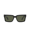 Ray-Ban INVERNESS Sunglasses 901/31 black - product thumbnail 1/4