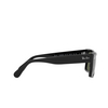 Ray-Ban INVERNESS Sunglasses 901/31 black - product thumbnail 3/4