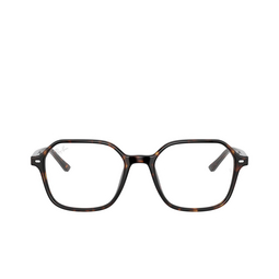 Ray-Ban RX5394 JOHN 2012 Havana 2012 Havana