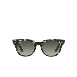 Ray-Ban RB2168 METEOR 133371 Gray Havana 133371 Gray Havana