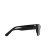 Ray-Ban MR BURBANK Sunglasses 901/31 black - product thumbnail 3/4