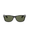 Ray-Ban NEW WAYFARER Sunglasses 901L black - product thumbnail 1/4