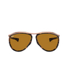 Ray-Ban OLYMPIAN AVIATOR Sunglasses 130933 havana - product thumbnail 1/4