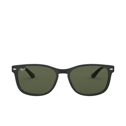 Ray-Ban RB2184 901/31 Black 901/31 black