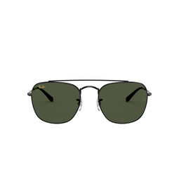Ray-Ban RB3557 919931 BLACK 919931 black