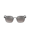 Ray-Ban RB3664CH Sunglasses 002/5J black - product thumbnail 1/4