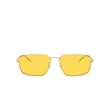 Ray-Ban RB3669 Sunglasses 001/Q1 arista - product thumbnail 1/4
