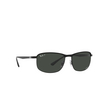 Ray-Ban RB3671CH Sunglasses 186/K8 black on black - product thumbnail 2/4