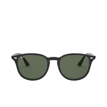 Ray-Ban RB4259 Sunglasses 601/71 black - front view