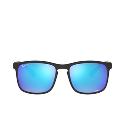 Gafas de sol Ray-Ban RB4264 601SA1 matte black