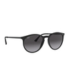 Ray-Ban RB4274 Sunglasses 601/8G black - product thumbnail 2/4
