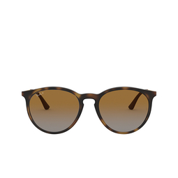 Ray-Ban RB4274 856/T5 RUBBER HAVANA 856/T5 RUBBER HAVANA
