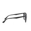 Ray-Ban RB4285 Sunglasses 601/8G black - product thumbnail 3/4