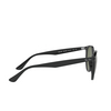 Ray-Ban RB4305 Sunglasses 601/9A black - product thumbnail 3/4