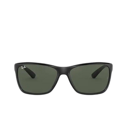 Ray-Ban RB4331 601/71 BLACK 601/71 black